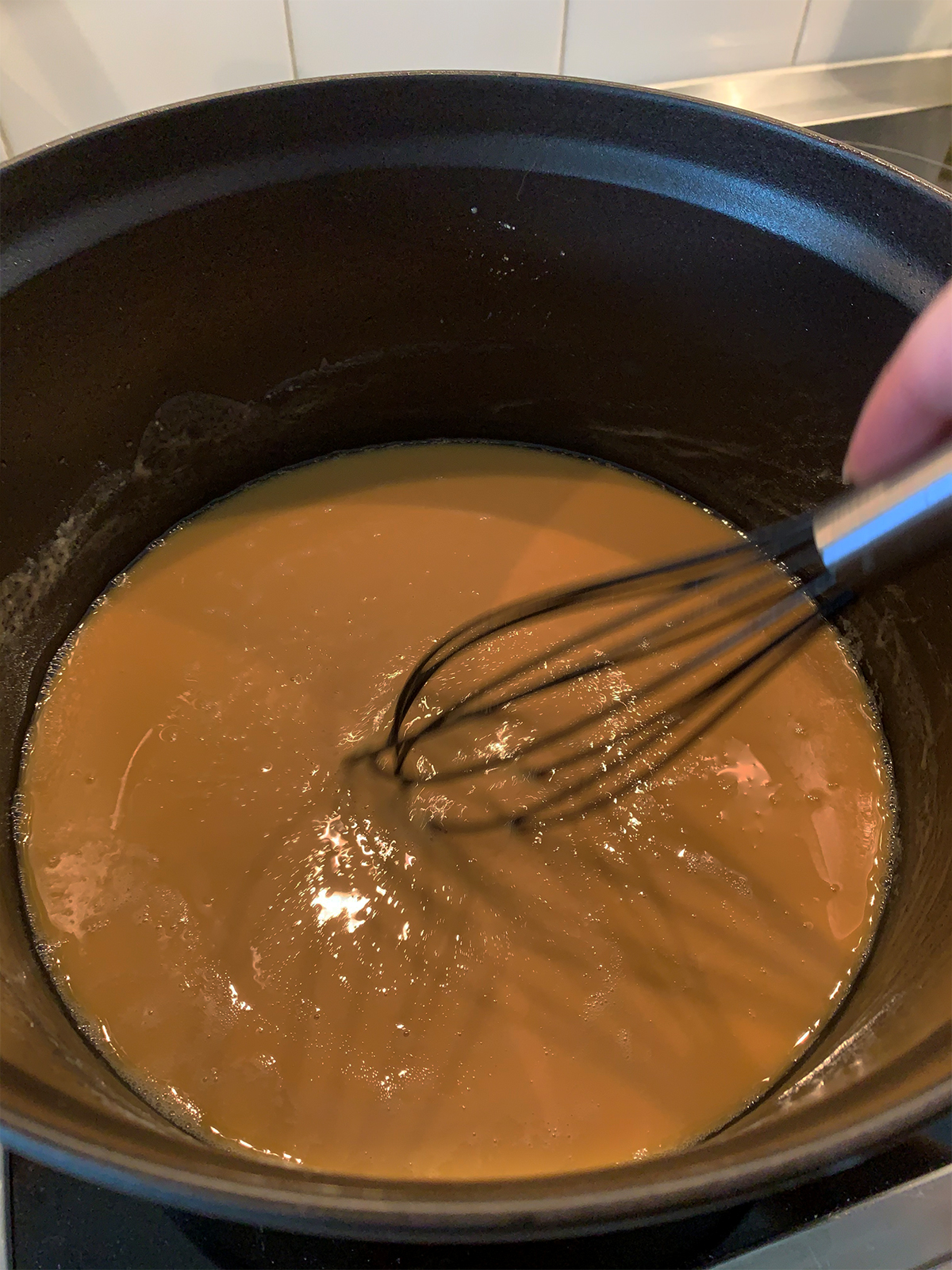 Roux